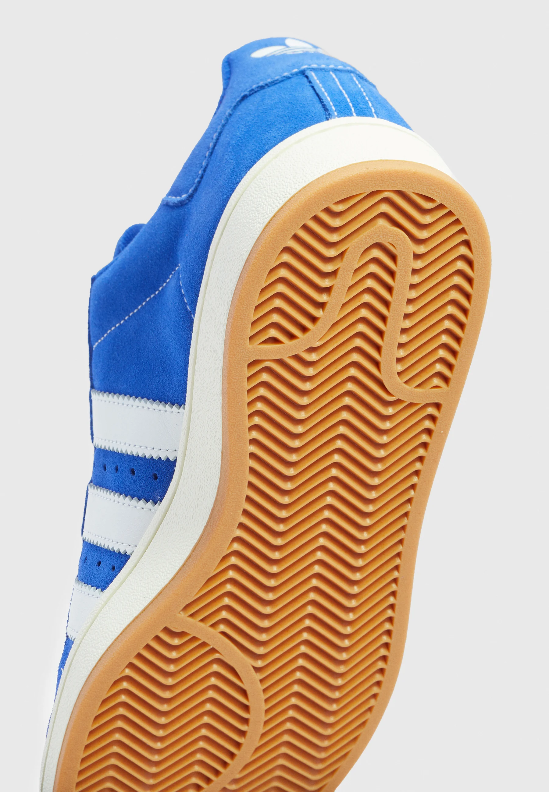 adidas Originals CAMPUS 00S UNISEX - Zapatillas de skate