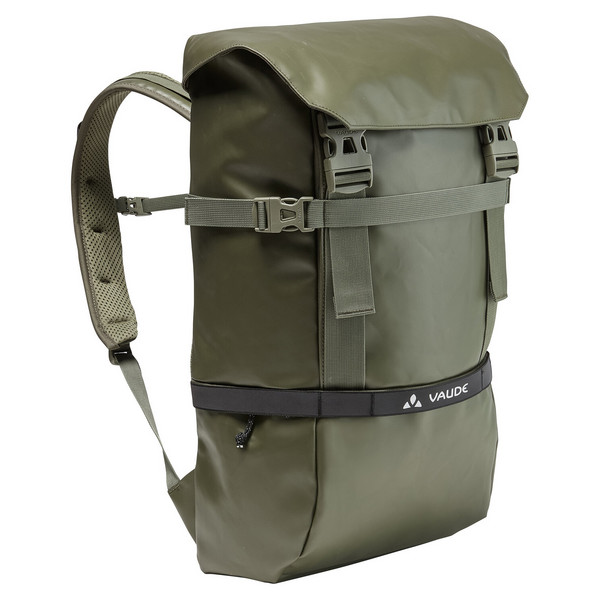 MINEO BACKPACK 30 - Tagesrucksack