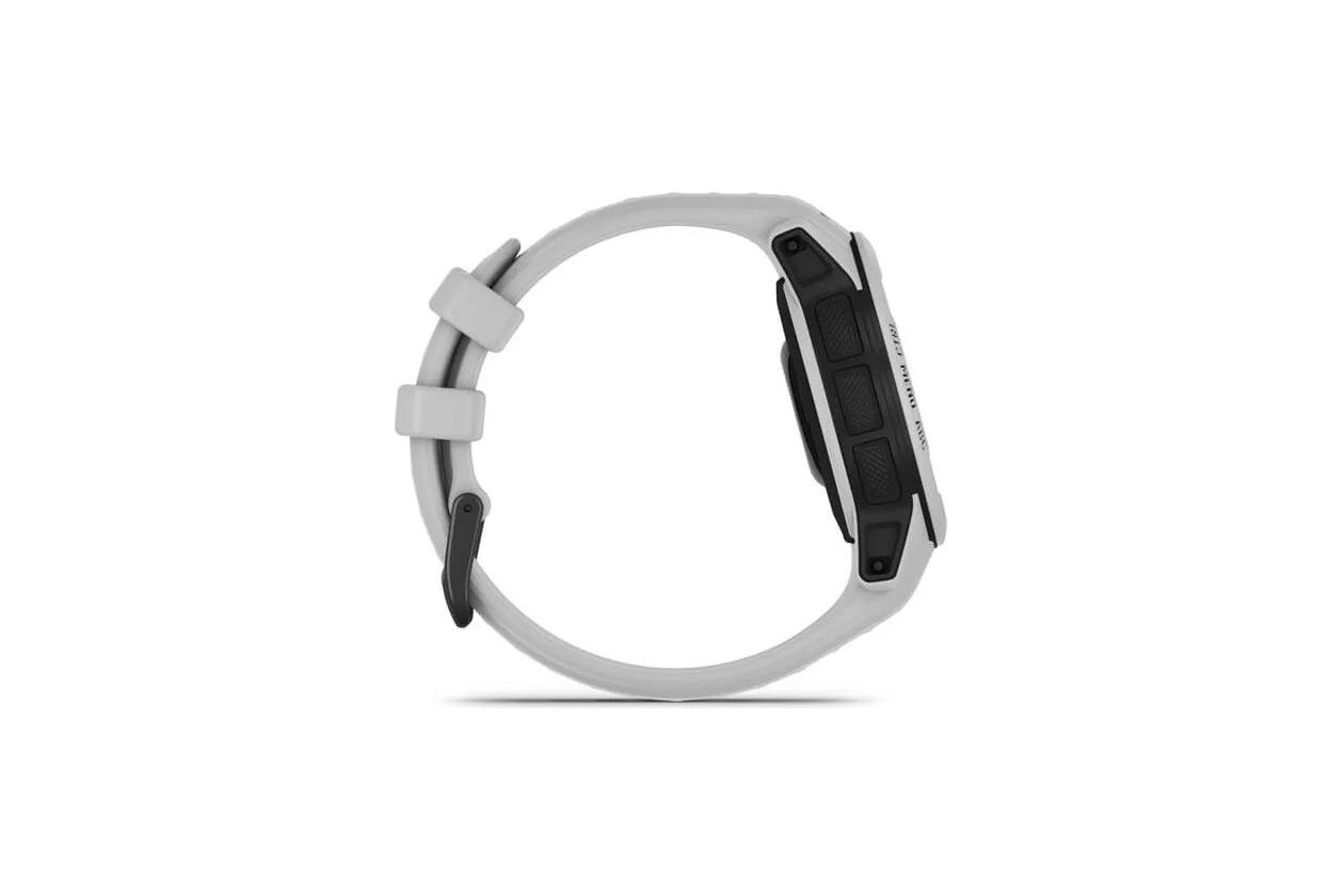 Garmin Instinctu00a02S Solar