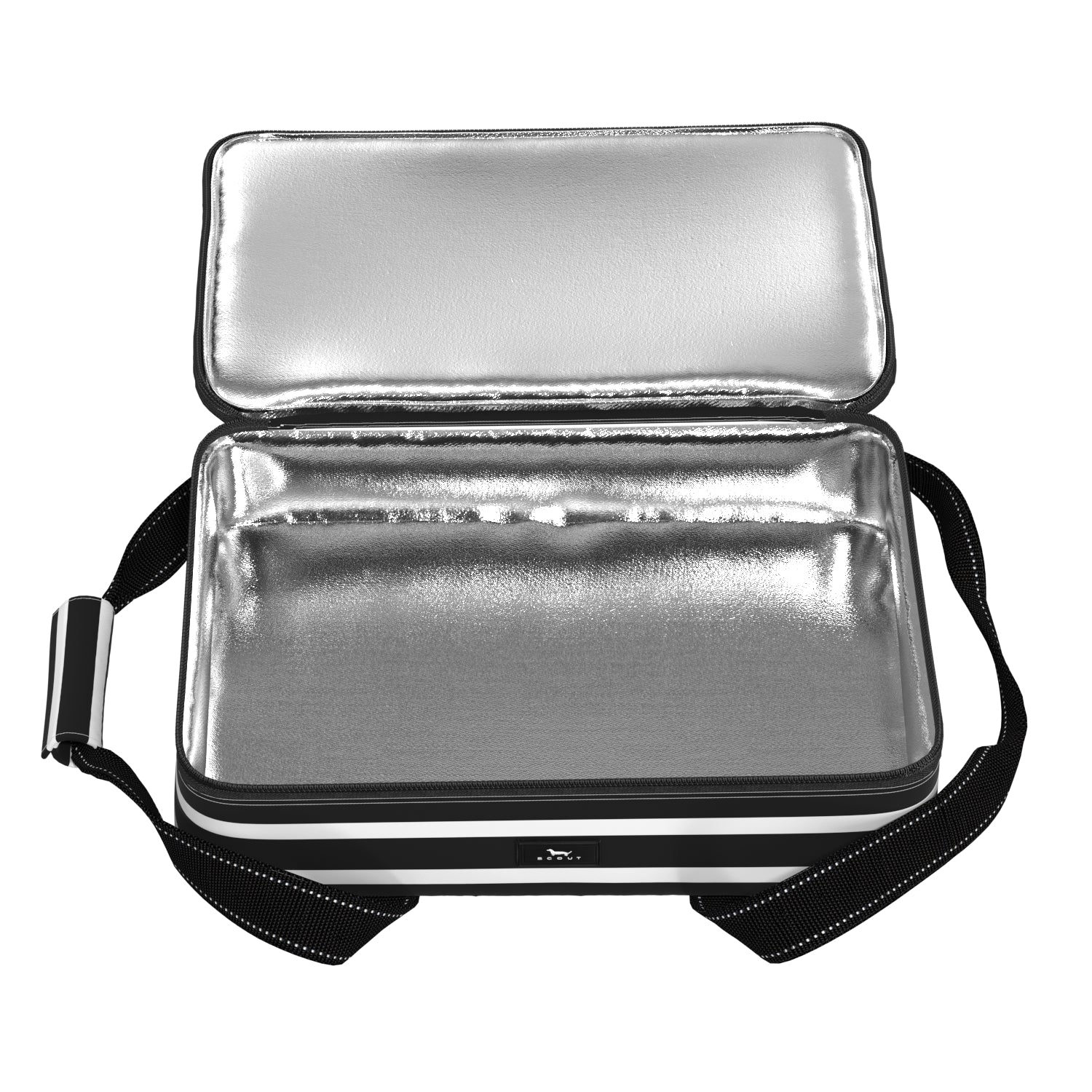 Casserole Carrier Hot Date
