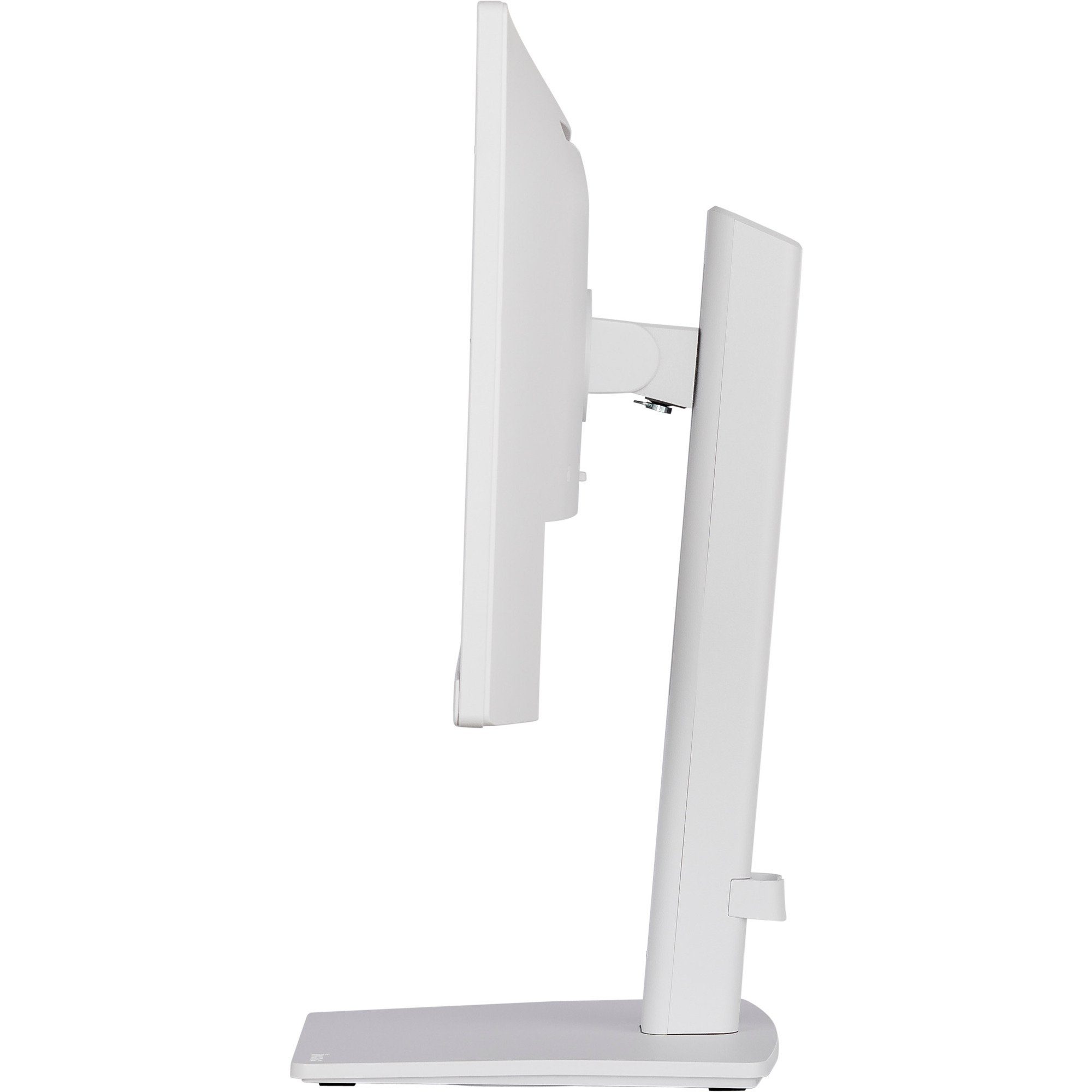 Iiyama iiyama ProLite XUB2294HSU-W2, LED-Monitor, Gaming-Monitor (75 Hz, LED)