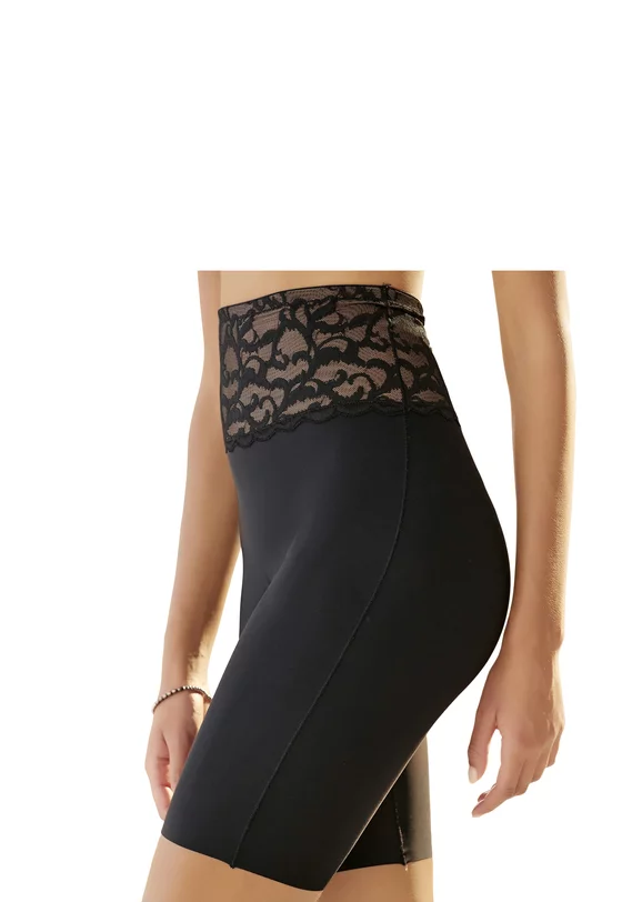 Shapingpants