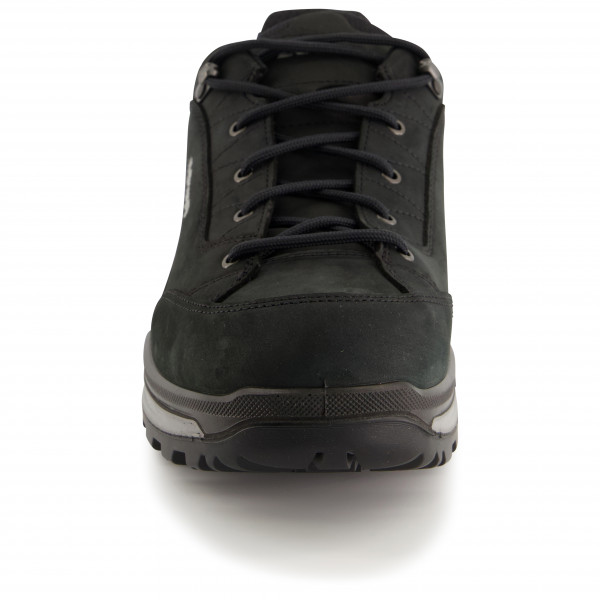 Lowa - Renegade GTX Lo - Multisportschuhe
