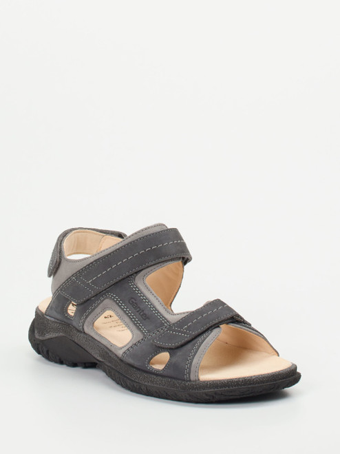 Sandale-42034040001 Ganter