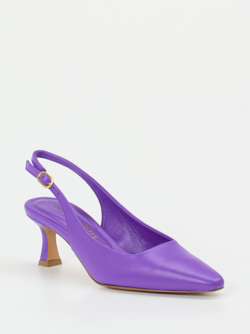Slingpumps-13061190005 Konstantin Starke
