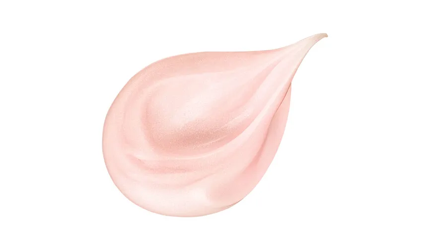 FILORGA Oxygen-Glow Super Perfector Augenpflege 15 g