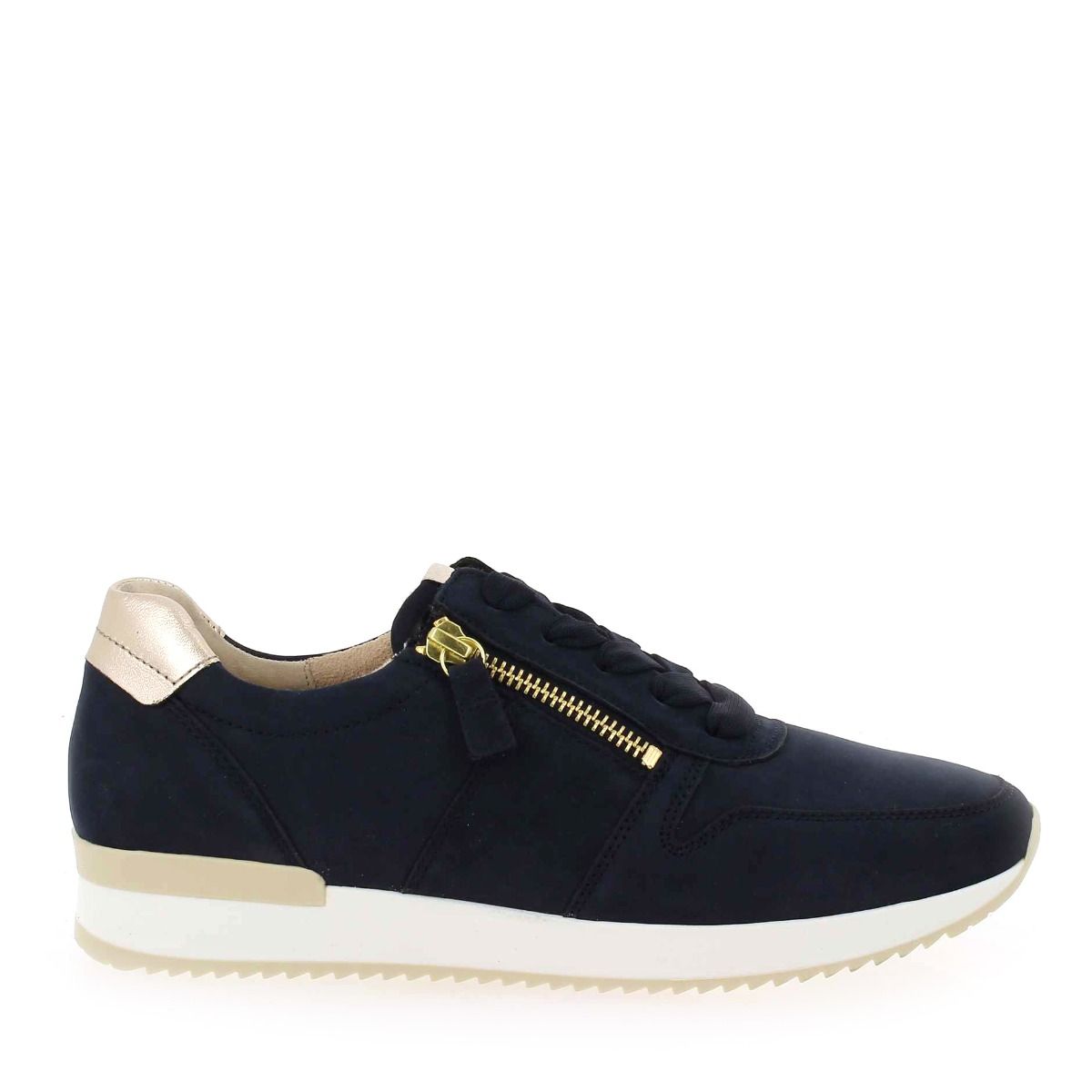 Gabor  23420 - Marine