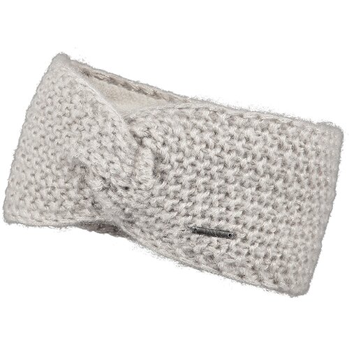 KINDER YMAJA HEADBAND