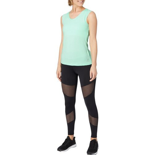 DAMEN TANKTOP GALIA 2