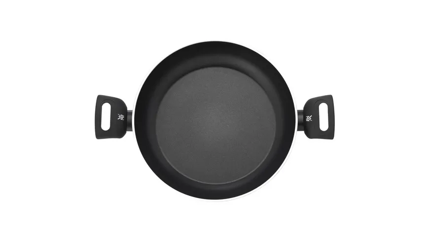 WMF Servierpfanne PermaDur Element Ø 28cm