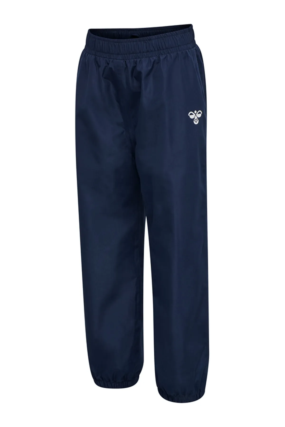 hummel  hmlREVA RAINSUIT