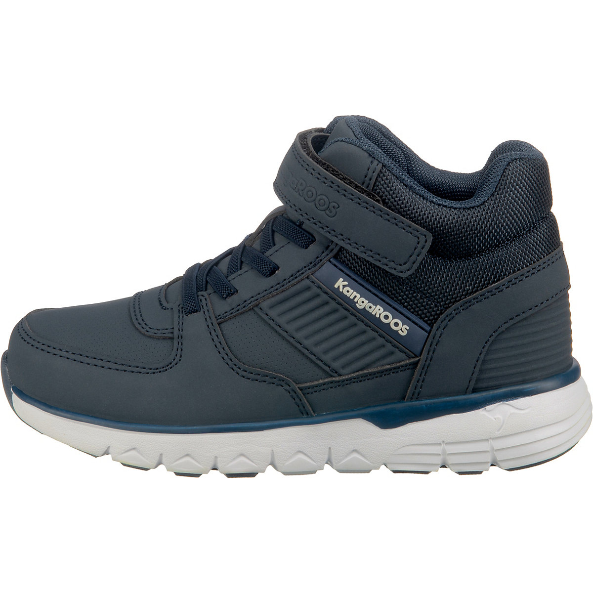 Halbschuhe für Jungen