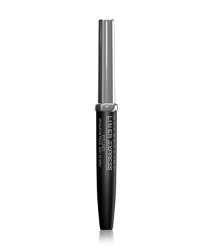 Maybelline Express Eyeliner-1.4 ml