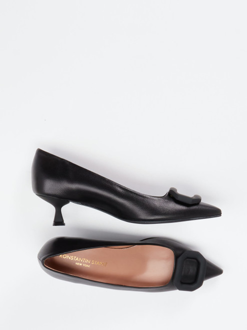 Pumps-14150090055 Konstantin Starke