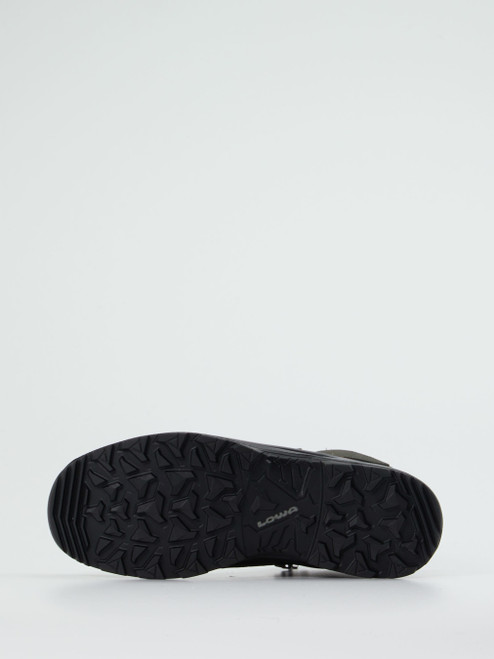 Boots-47014010006 Lowa