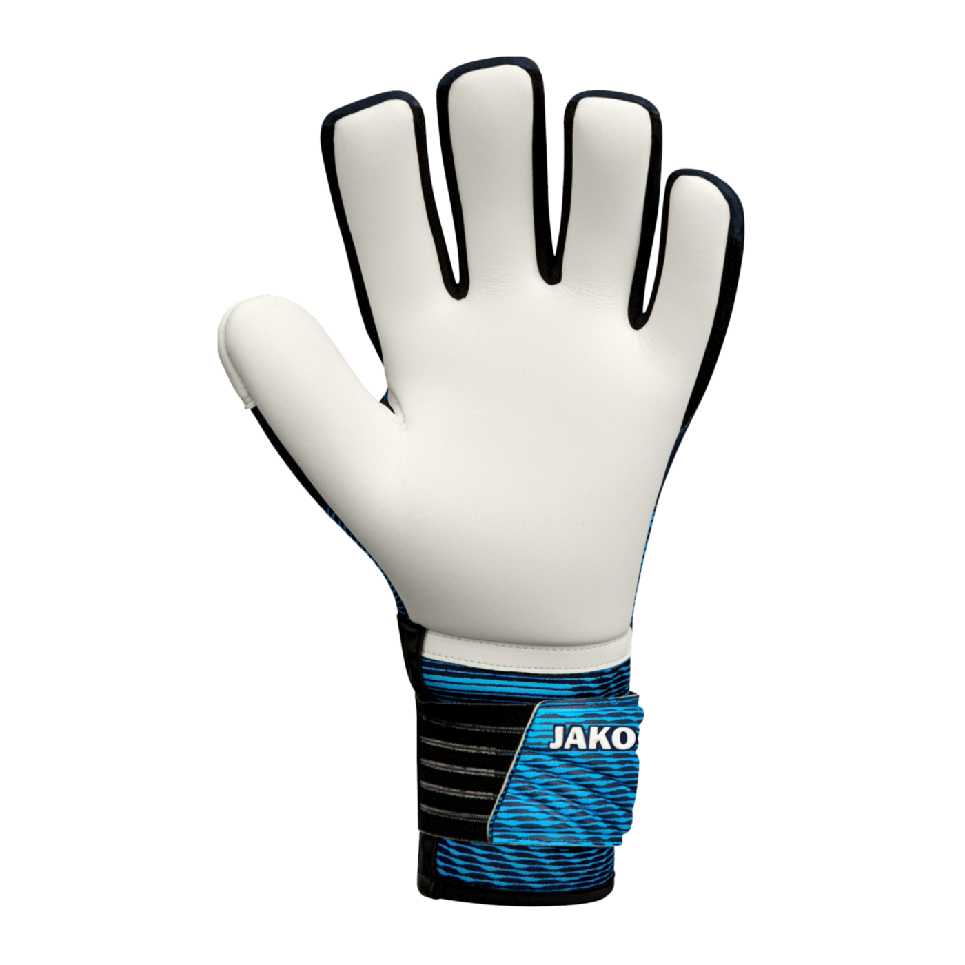 JAKO Performance GIGA NC Torwarthandschuh F930