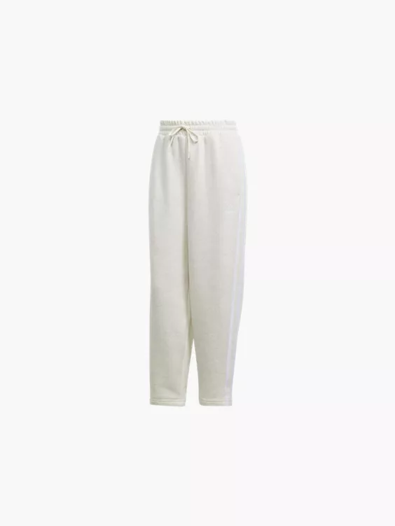 adidas Jogginghose