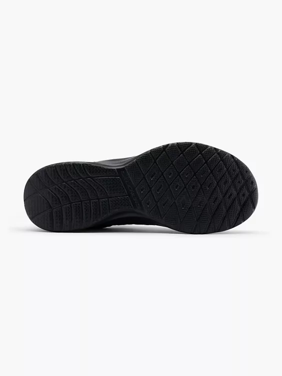Skechers Sneaker DYNAMIGHT-BLISSFUL