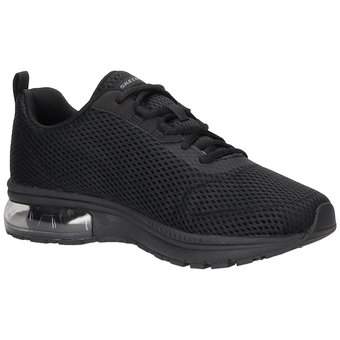 Skechers Rigby Re Style in schwarz