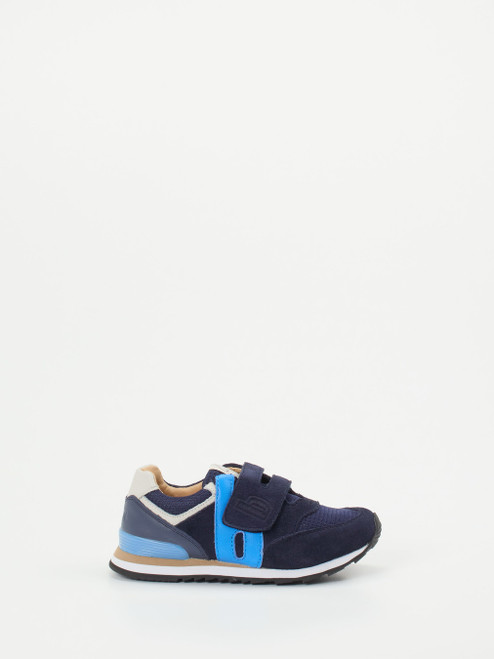 Klettschuh-66211090186 Bisgaard