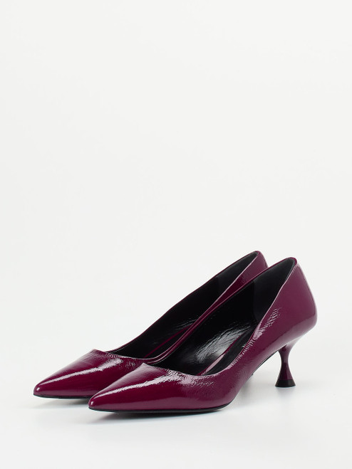 Pumps-14185090013 Konstantin Starke