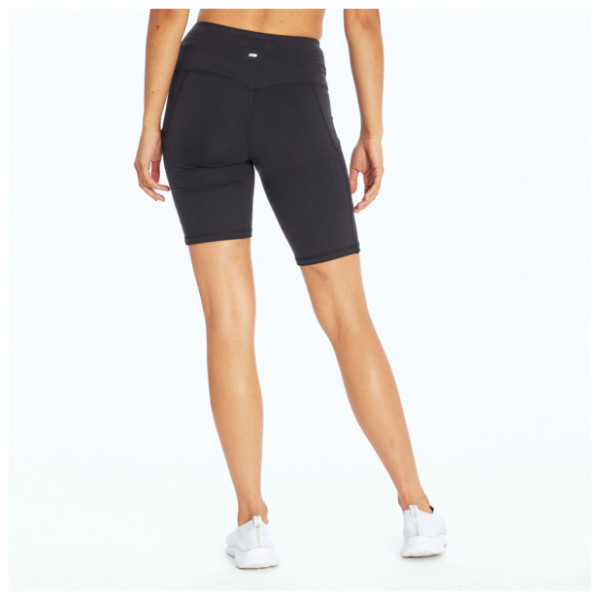 MARIKA - Women's Brenda 9'' Bermuda - Shorts