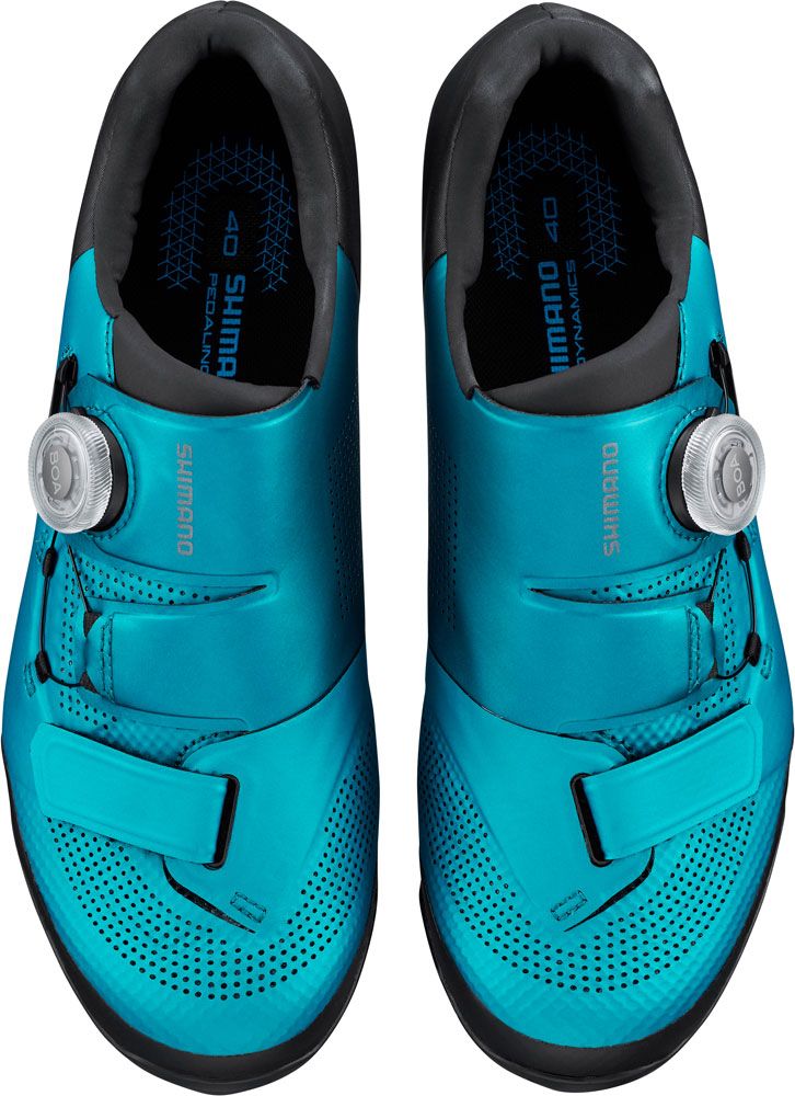 Shimano SH-XC502 - Damen MTB Schuhe kaufen | Bike-Discount