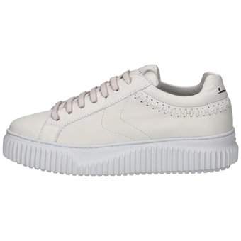 Voile Blanche Lipari Thread 2 Sneaker in weiß