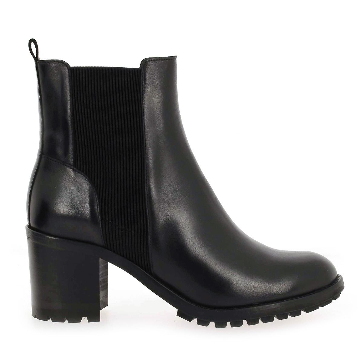 Myma  5923 - noir