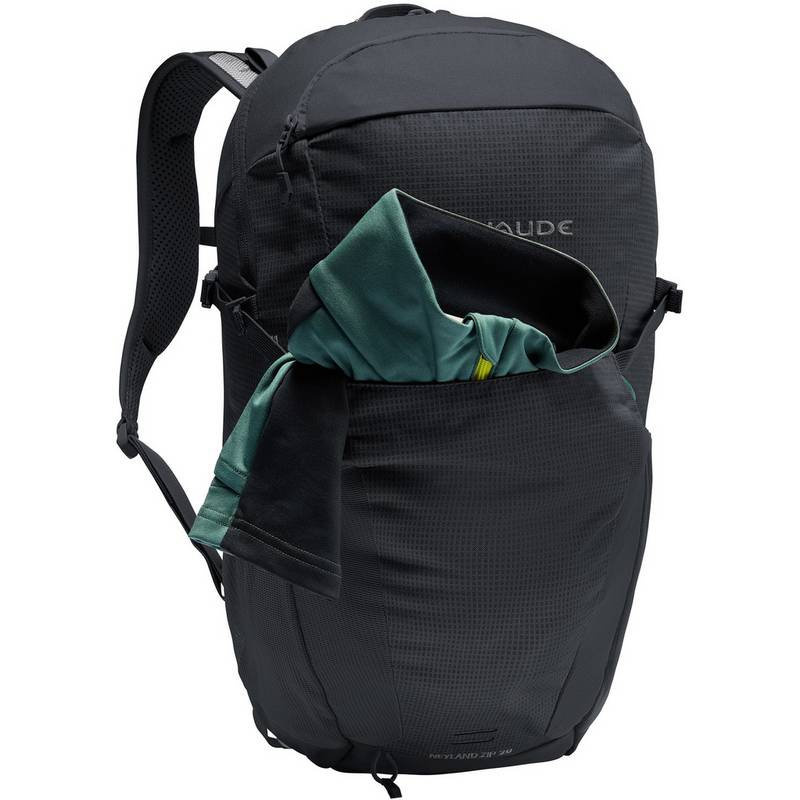 VAUDE Neyland Zip 20 Wanderrucksack