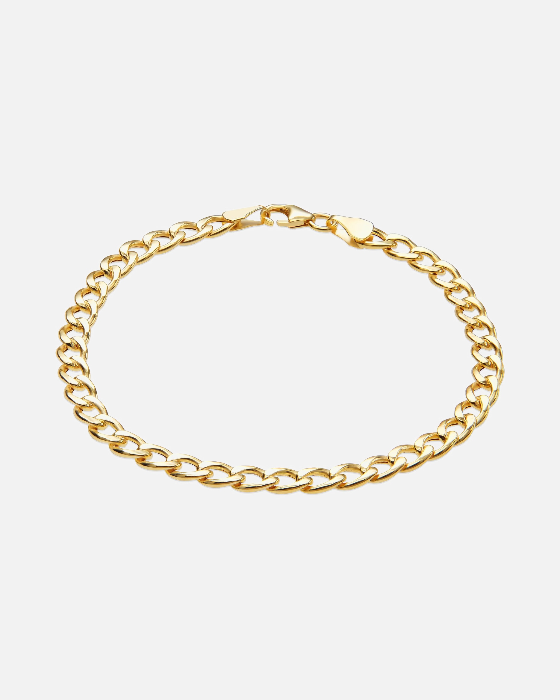 FAVS Armbänder
