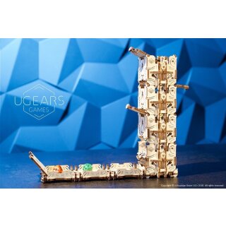 Würfelturm