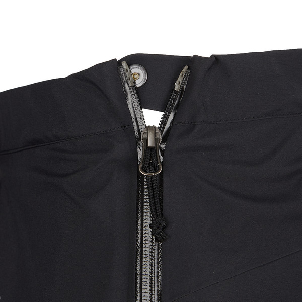 BETA PANT M Herren - Hardshellhose