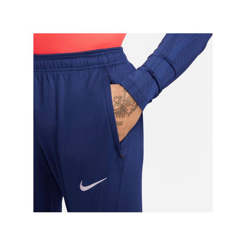 Nike Atletico Madrid Trainingshose Trainingshose