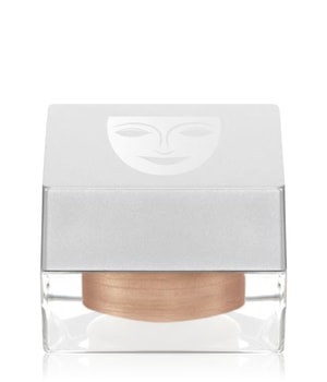 Kryolan Illusion Highlighter-4.5 g