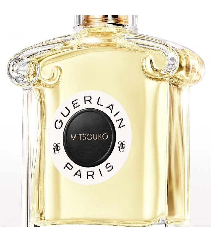 Guerlain-MITSOUKO-Eau de Toilette