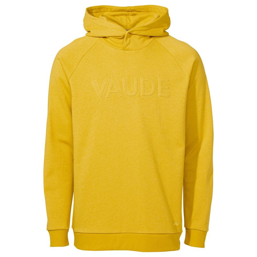 Mineo Hoodie Herren