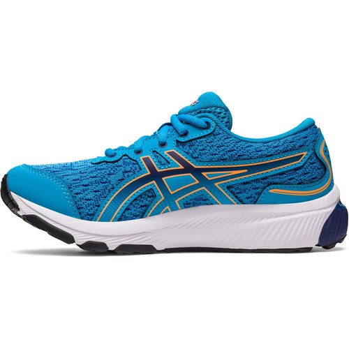KINDER LAUFSCHUHE GEL-CUMULUS 24 GS