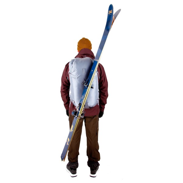 Blue Ice - Kume 40 - Skitourenrucksack