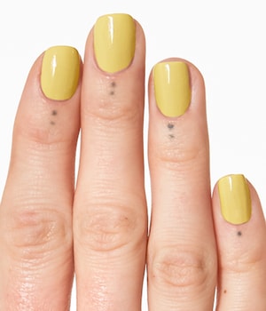gitti no. 137 Nagellack-15 ml
