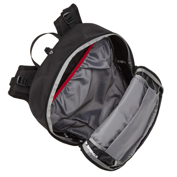 BASIN 18 - Tagesrucksack