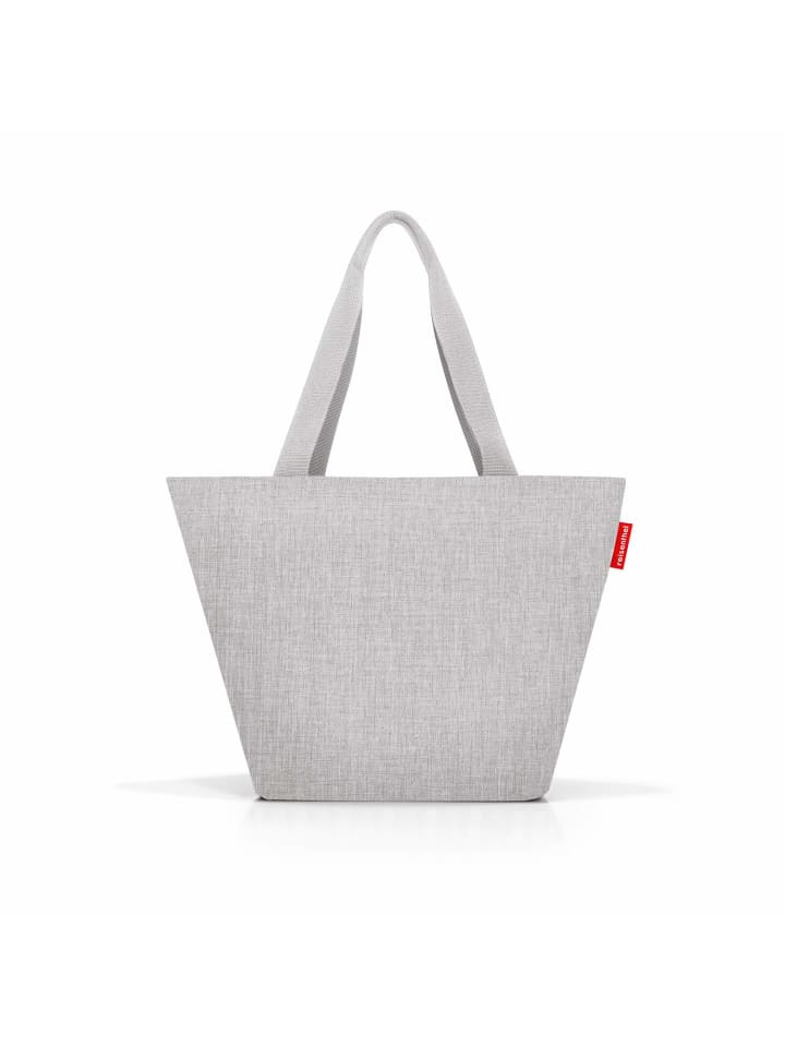 Reisenthel reisenthel Einkaufstasche shopper M twist sky rose günstig kaufen onesize