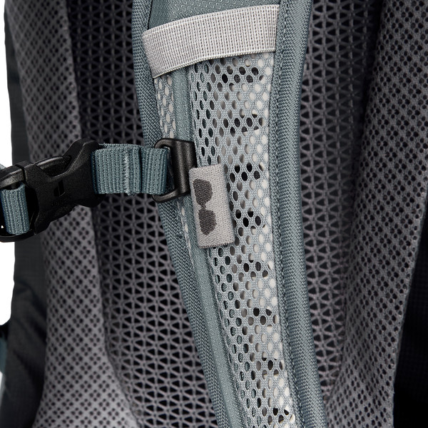 FUTURA 27 - Tagesrucksack
