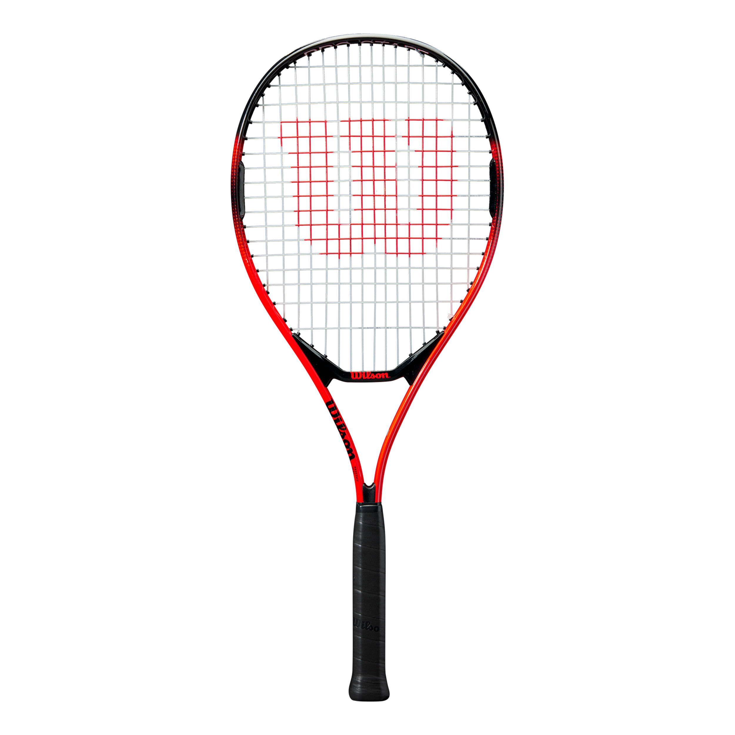 Pro Staff Precision Jr 25 Kinderschläger