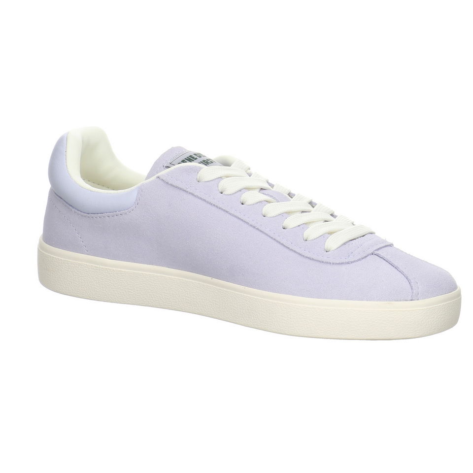 Lacoste Baseshot Sneaker
