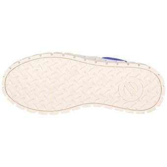 No Name CARTER Jogger W Sneaker in blau