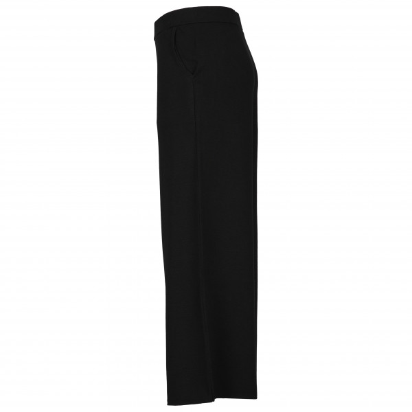 ARMEDANGELS - Women's Apaania - Freizeithose