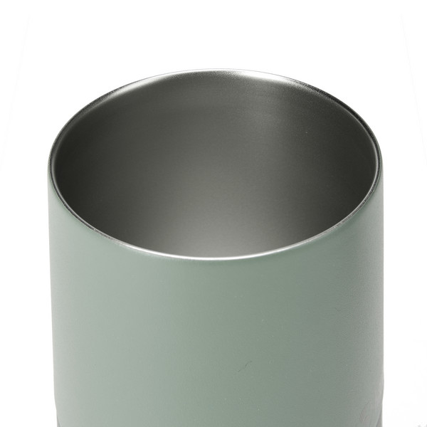 KANTEEN RISETUMBLER (FLIP LID) - Thermobecher