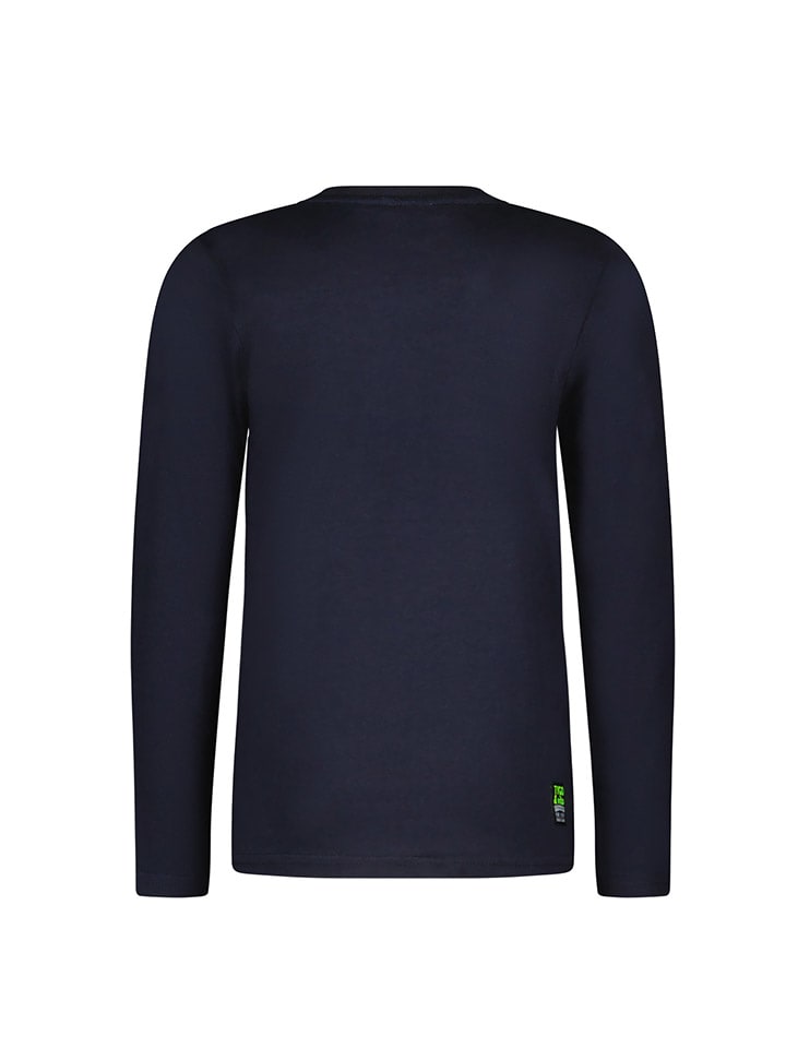 Tygo & Vito Longsleeve 