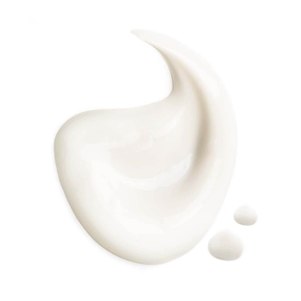 Leonor Greyl Sérum De Soie Sublimateur 75 ml